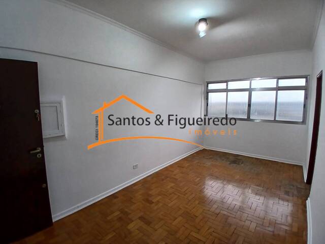 #132 - Sala para Locação em Diadema - SP