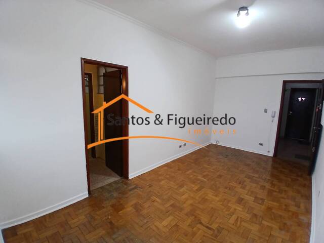 #132 - Sala para Locação em Diadema - SP