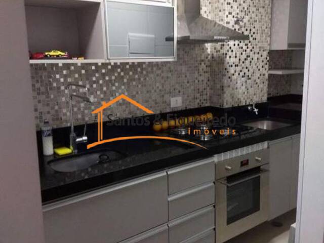 Venda em CENTRO - Diadema