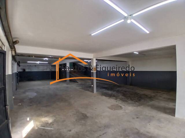 Locação em CENTRO - Diadema