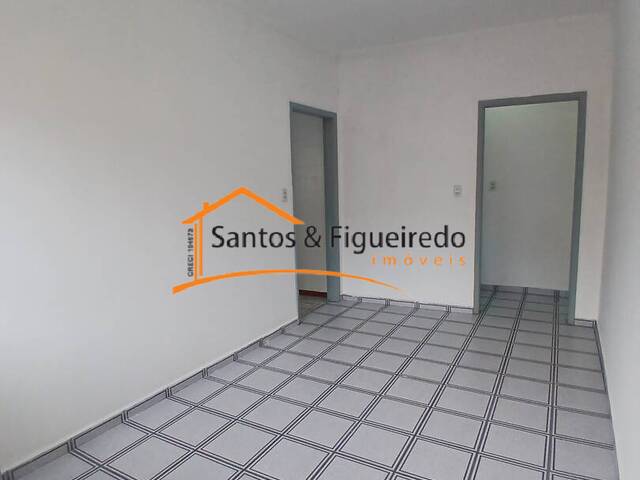 #1565 - Casa para Locação em São Paulo - SP