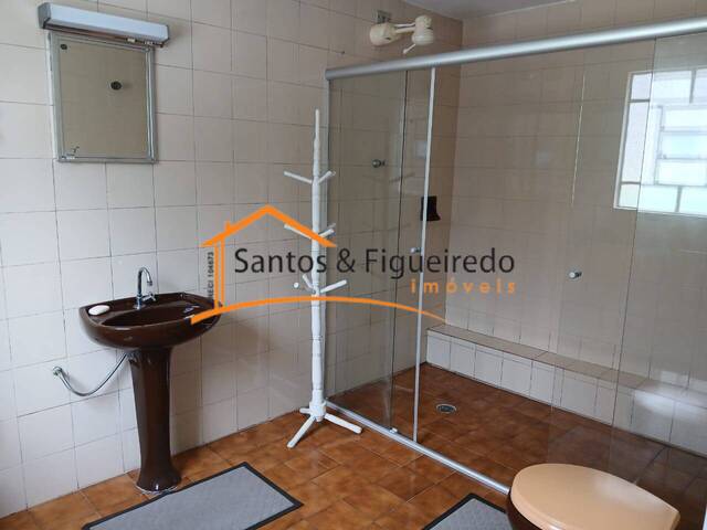 Casa para Venda em São Paulo - 4