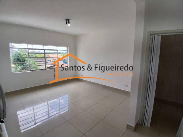 #1055 - Sala para Locação em São Bernardo do Campo - SP
