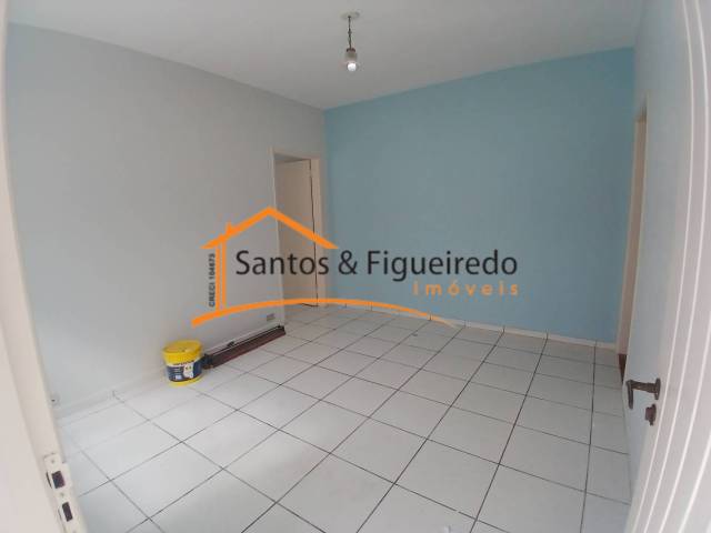 #1255 - Casa para Locação em Diadema - SP