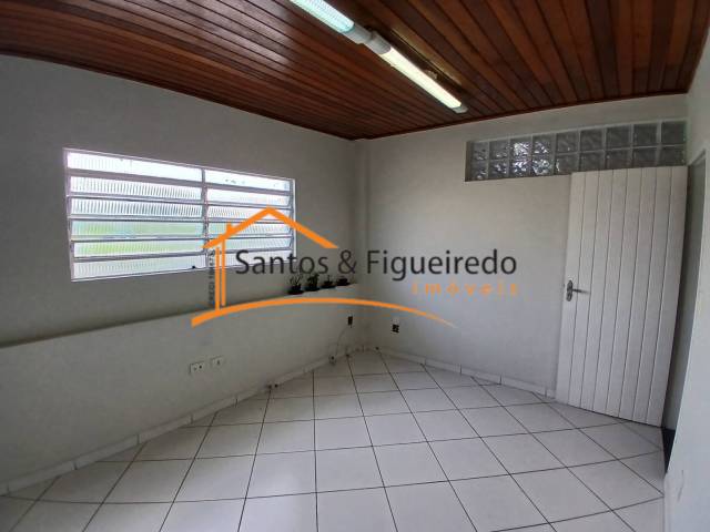 #1685 - Sala para Locação em São Paulo - SP