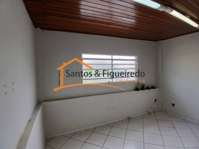 #1685 - Sala para Locação em São Paulo - SP