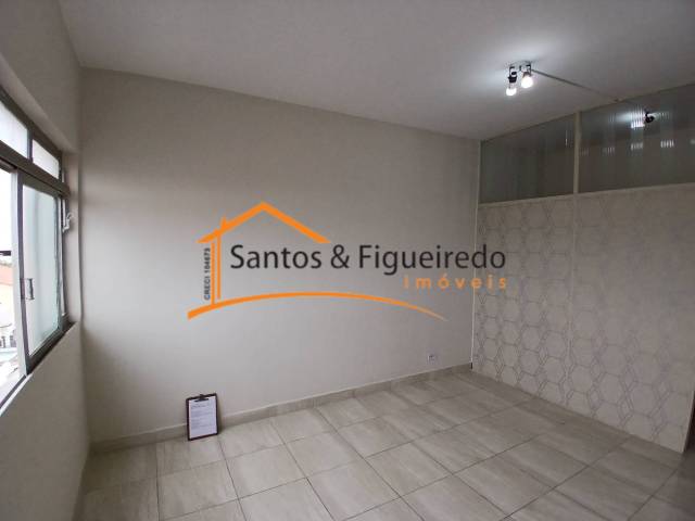 #679 - Sala para Locação em Diadema - SP