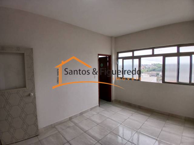 #679 - Sala para Locação em Diadema - SP