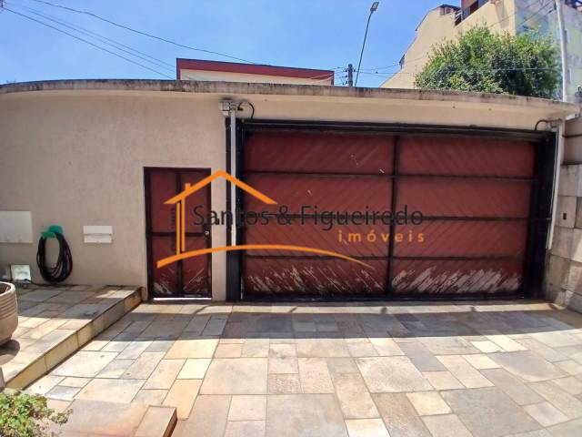 Casa para Venda em Diadema - 4