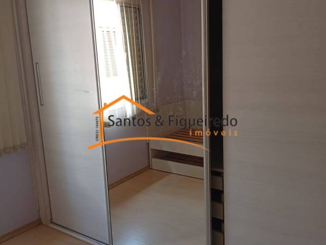 #1975 - Casa para Locação em Diadema - SP