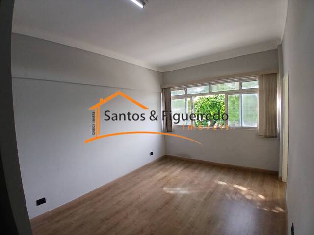 #1882 - Sala para Locação em Diadema - SP