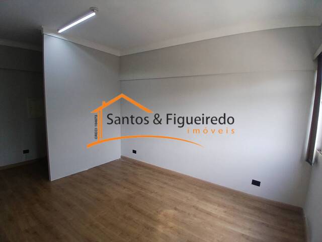 #1882 - Sala para Locação em Diadema - SP