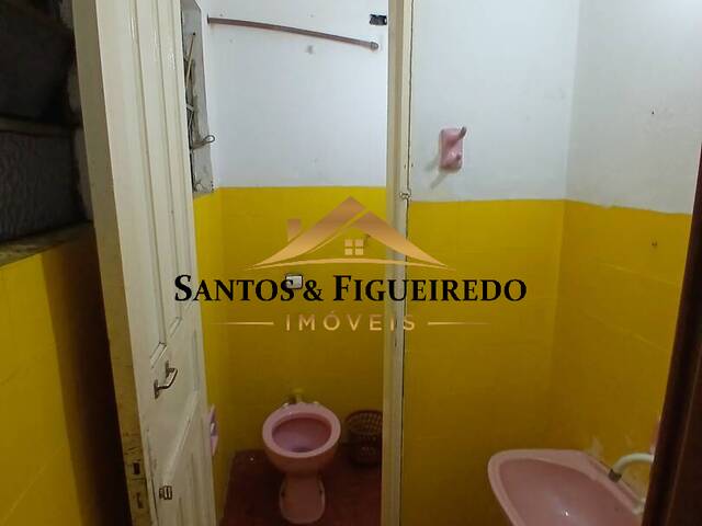 Sala para Locação em Diadema - 5