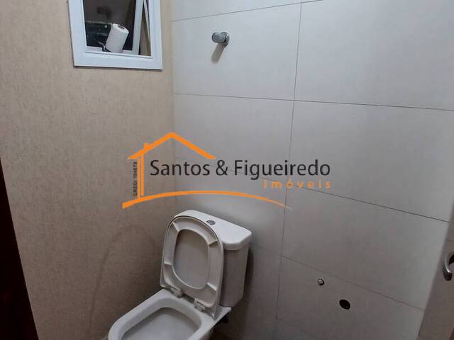 Casa para Venda em Diadema - 4