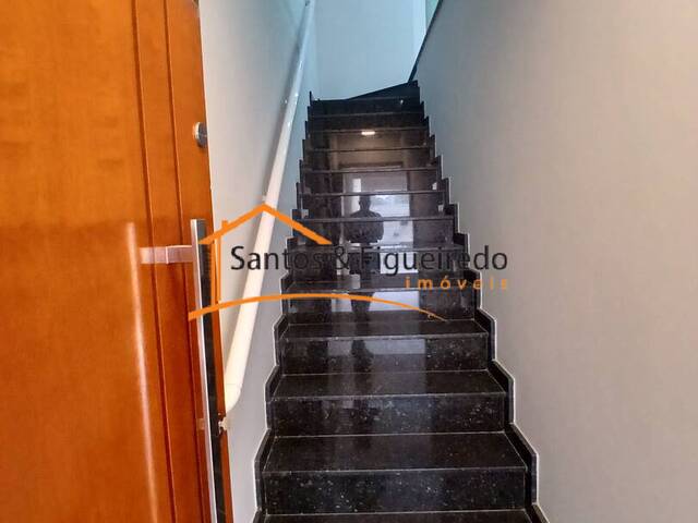 Casa para Venda em Diadema - 5