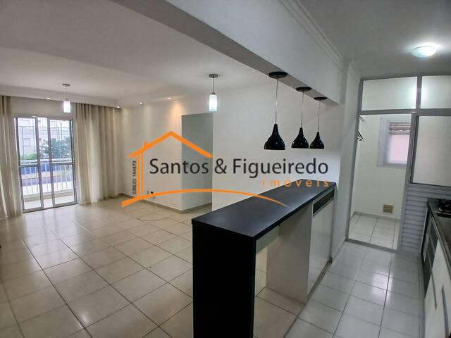 Locação em CENTRO - Diadema