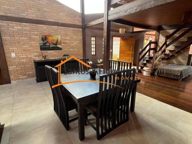 #1980 - Casa para Venda em São Paulo - SP