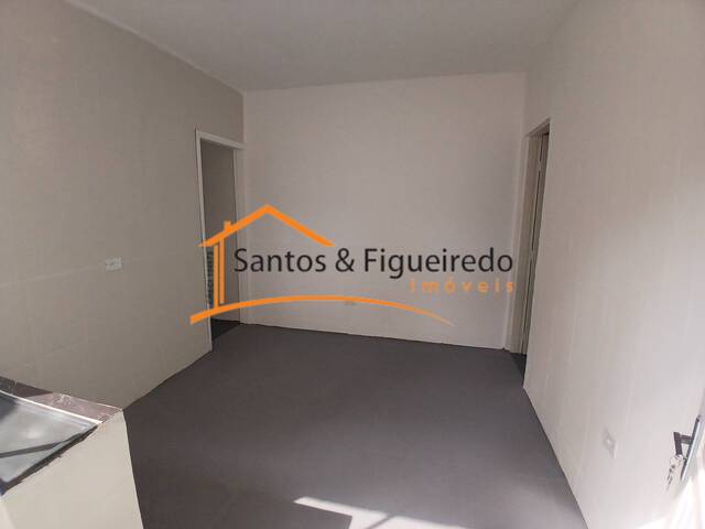 Casa para Venda em Diadema - 4