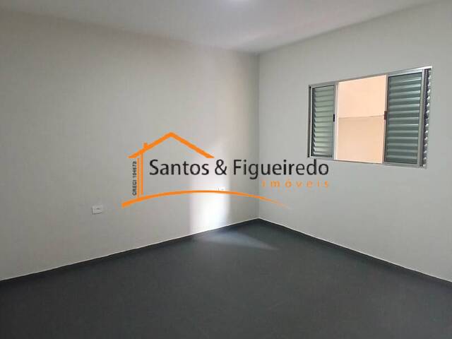 Casa para Venda em Diadema - 5
