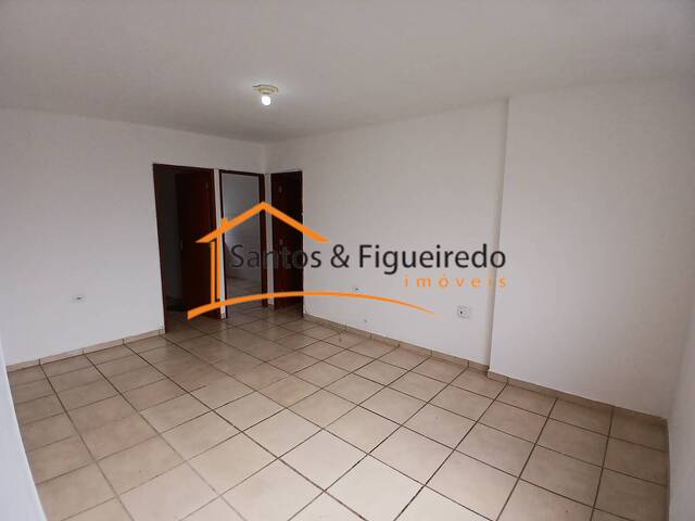 Locação em JABAQUARA - São Paulo