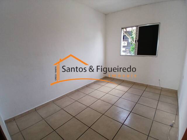 Apartamento para Locação em São Paulo - 4