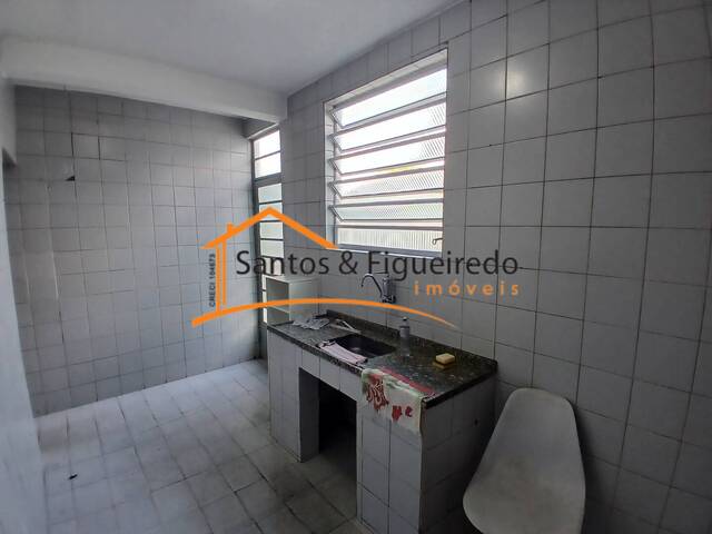 #1987 - Casa para Locação em Diadema - SP