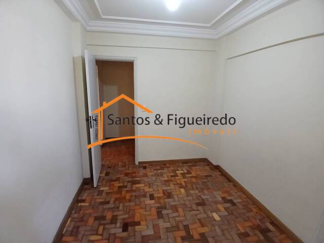 Apartamento para Venda em Diadema - 4