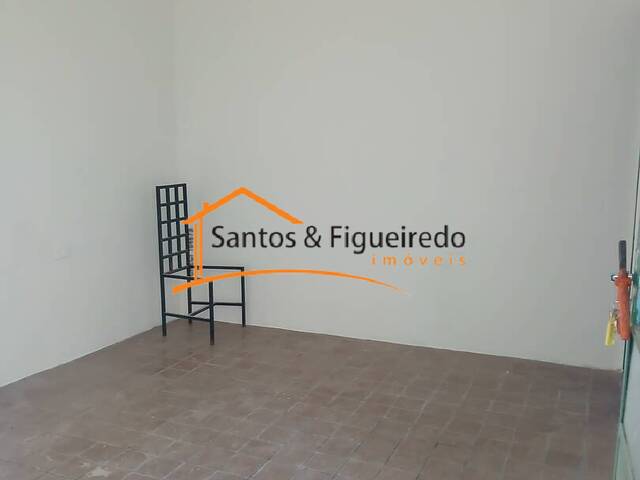 Casa para Locação em Diadema - 4