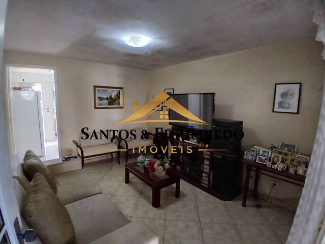 Casa para Venda em Diadema - 5