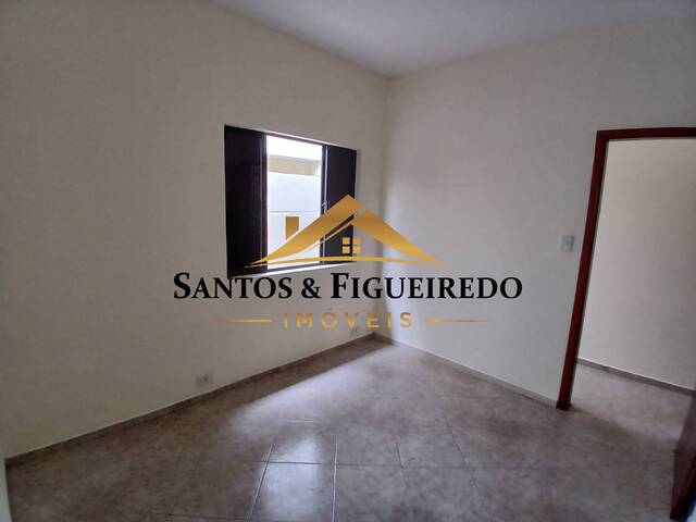 Casa para Locação em São Paulo - 5