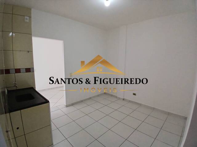 Apartamento para Locação em Diadema - 5