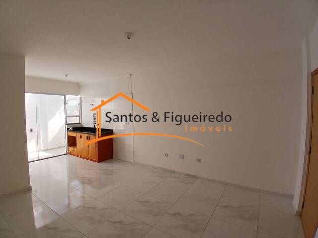 #1881 - Sala Living para Locação em São Paulo - SP - 3