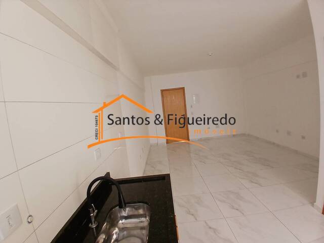 #1881 - Sala Living para Locação em São Paulo - SP - 2