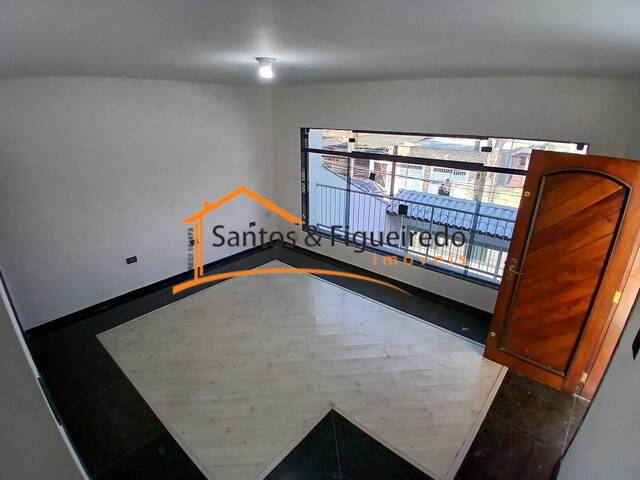 Casa para Venda em Diadema - 5