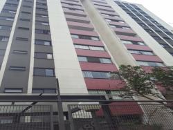 #854 - Apartamento para Venda em São Paulo - SP - 1