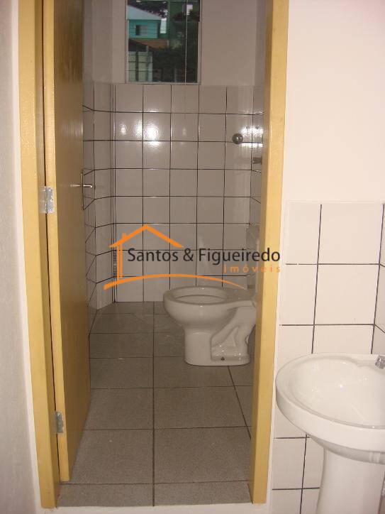 Sala-Conjunto, 75 m² - Foto 5