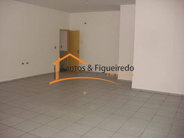 Sala-Conjunto, 75 m² - Foto 1