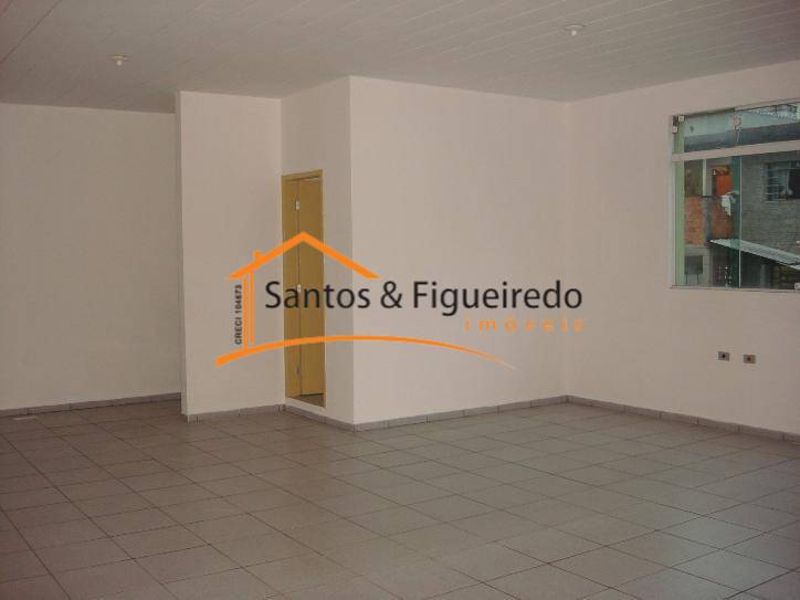 Sala-Conjunto, 75 m² - Foto 3