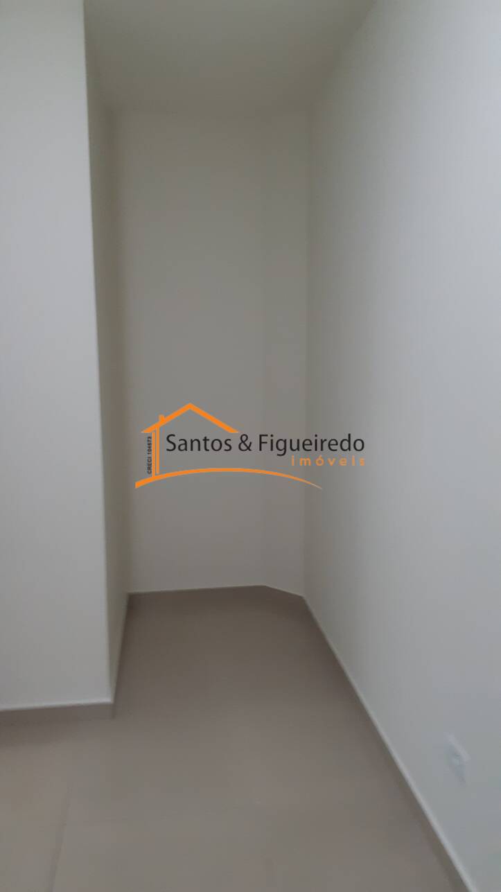 Apartamento, 2 quartos, 55 m² - Foto 5