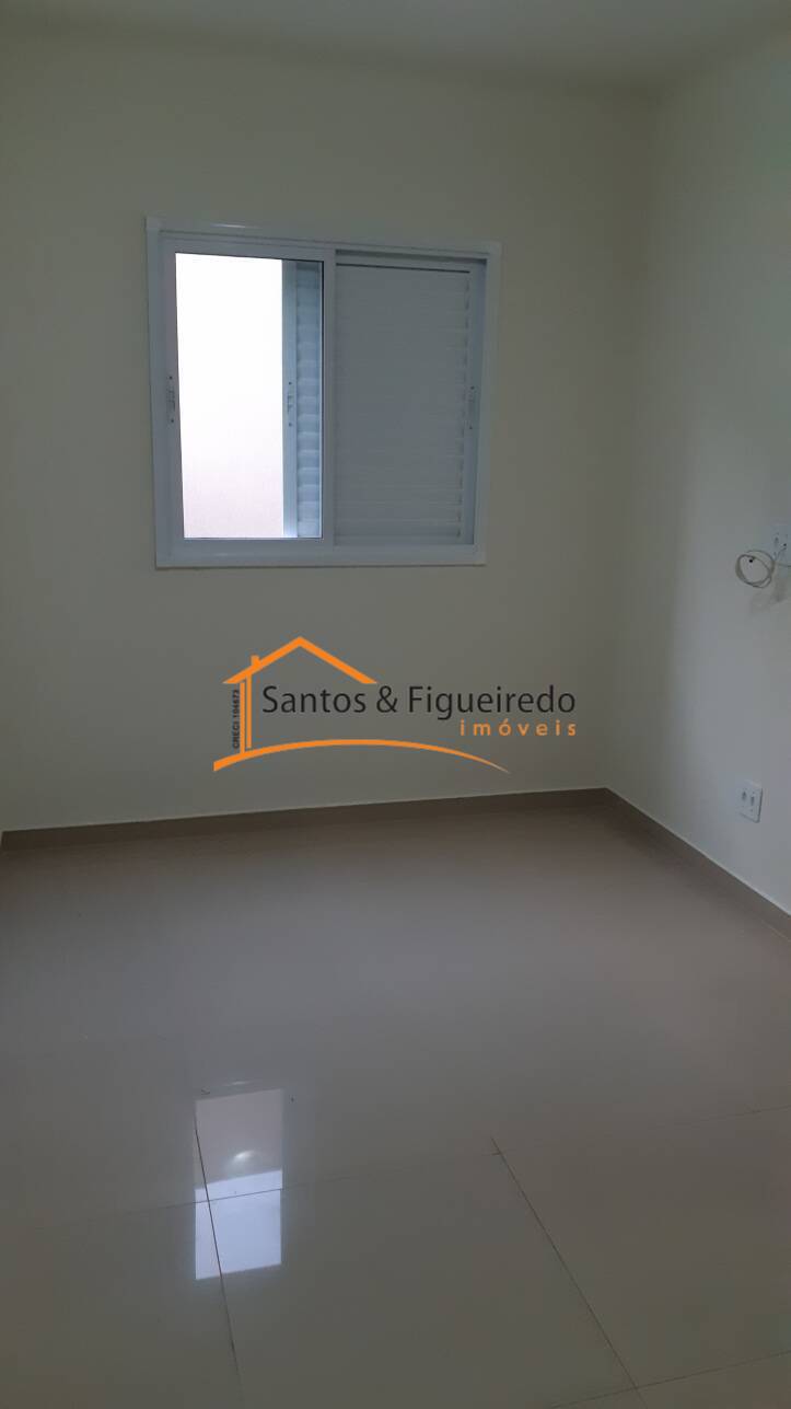 Apartamento, 2 quartos, 55 m² - Foto 6