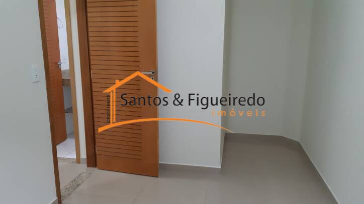 Apartamento, 2 quartos, 55 m² - Foto 7