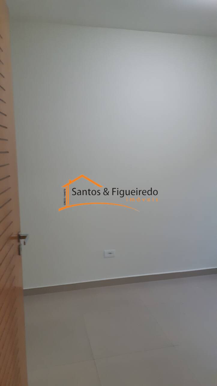 Apartamento, 2 quartos, 55 m² - Foto 8