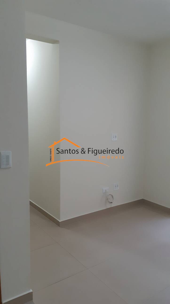 Apartamento, 2 quartos, 55 m² - Foto 9