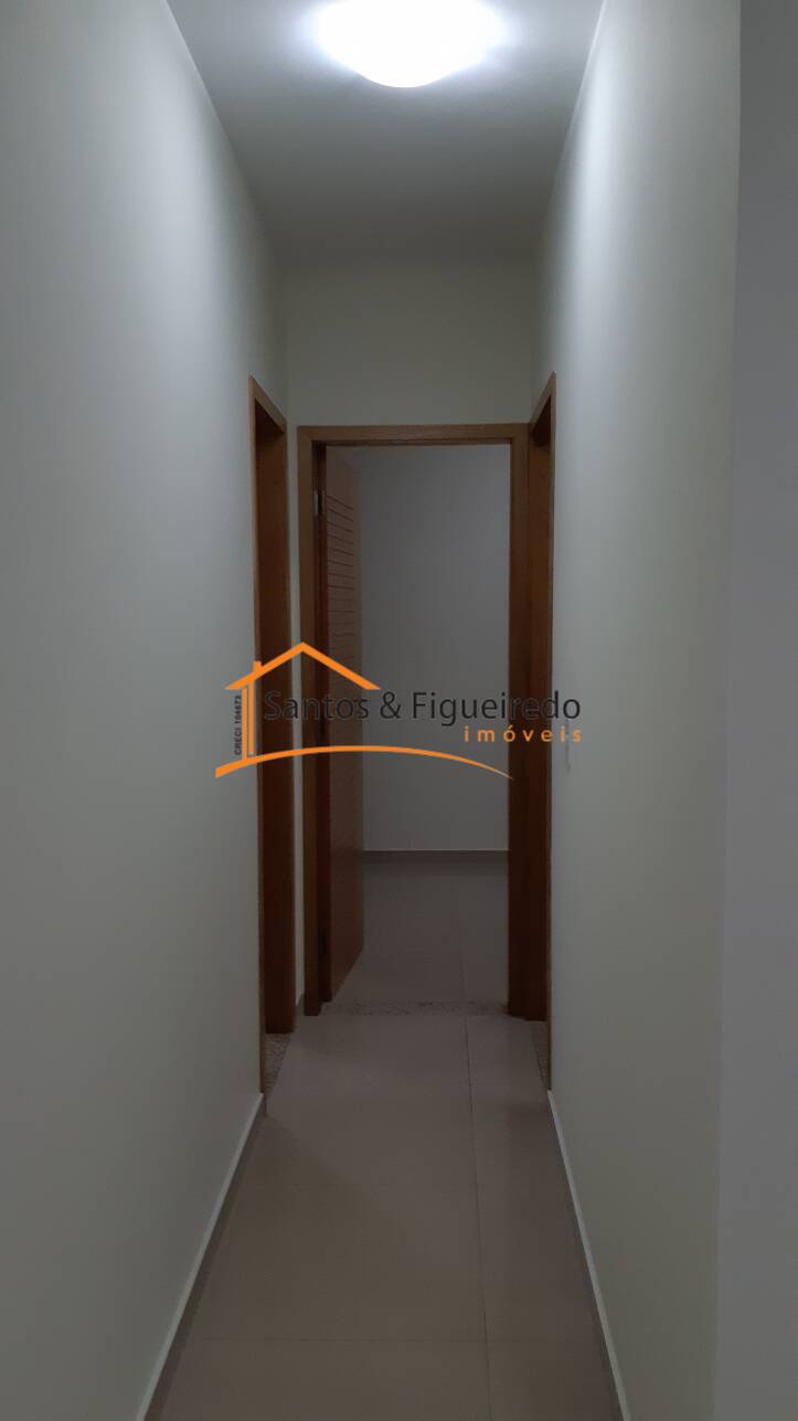 Apartamento, 2 quartos, 55 m² - Foto 10