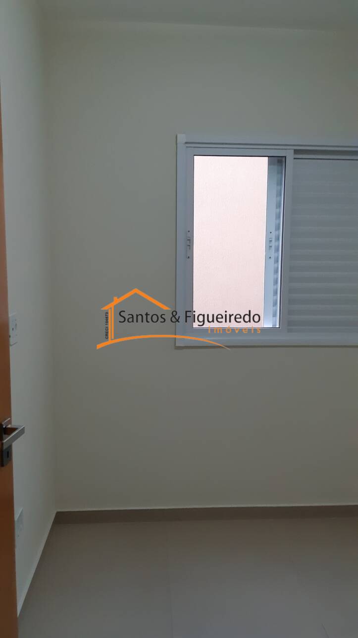 Apartamento, 2 quartos, 55 m² - Foto 11
