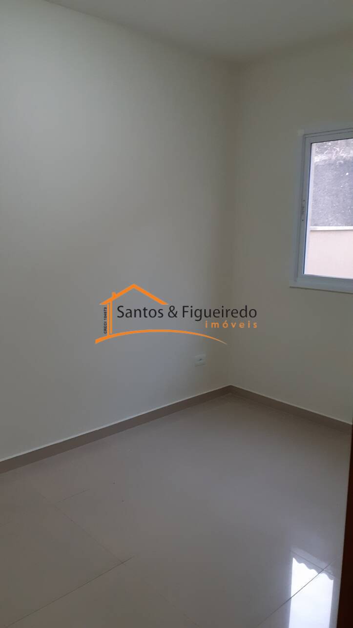 Apartamento, 2 quartos, 55 m² - Foto 12