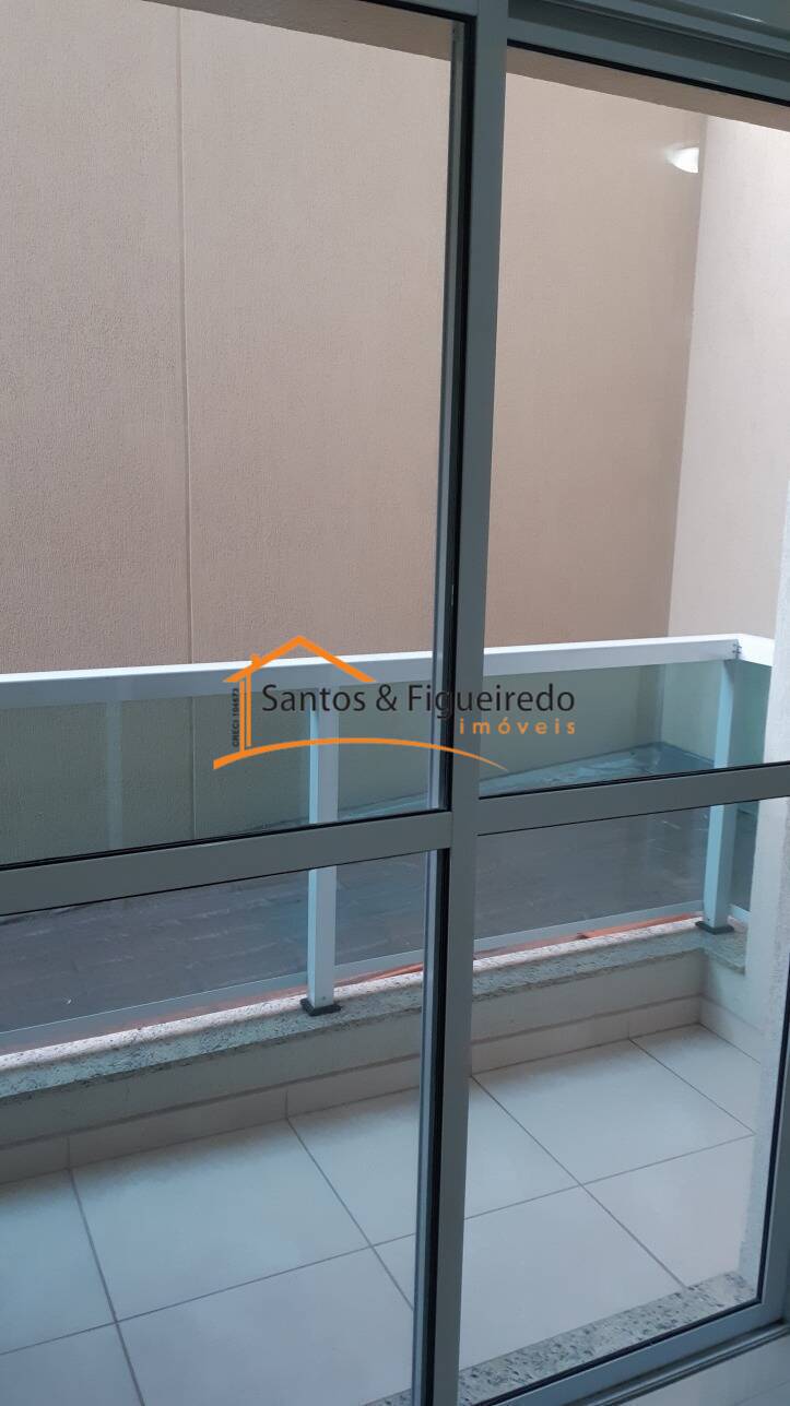 Apartamento, 2 quartos, 55 m² - Foto 13