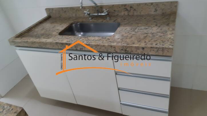 Apartamento, 2 quartos, 55 m² - Foto 14