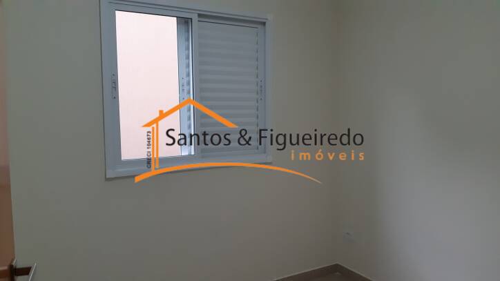Apartamento, 2 quartos, 55 m² - Foto 15