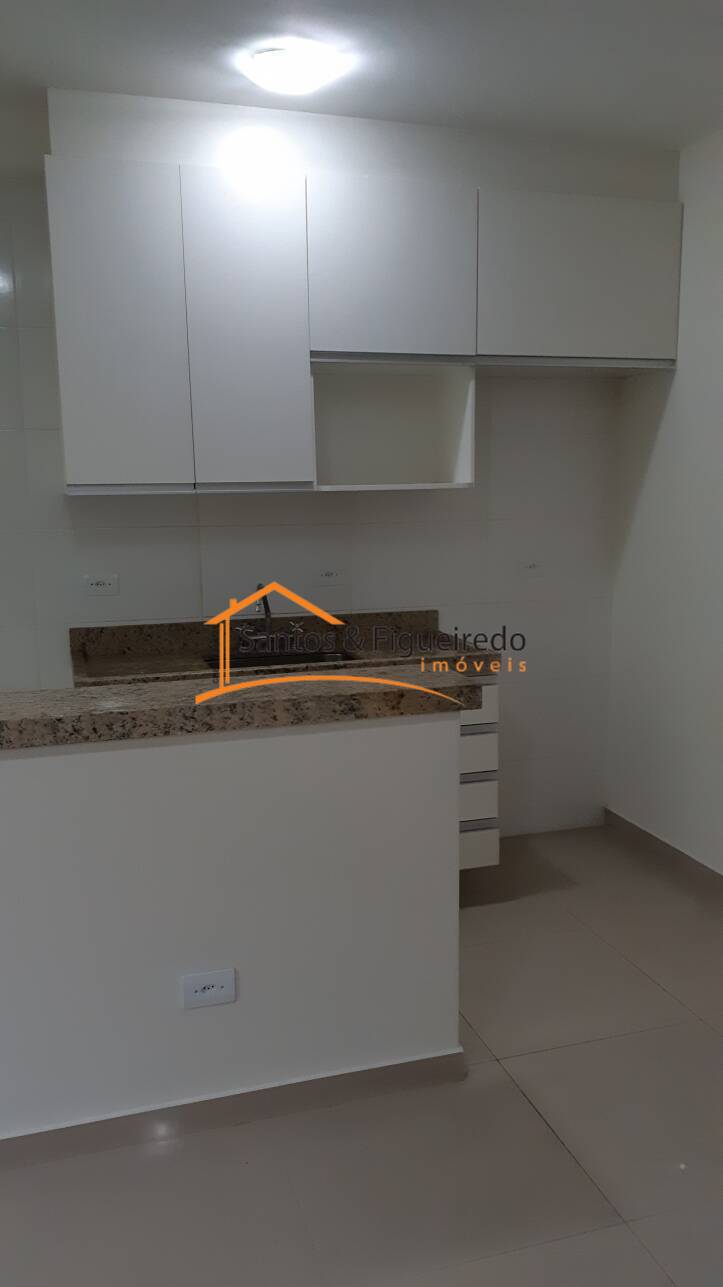 Apartamento, 2 quartos, 55 m² - Foto 17